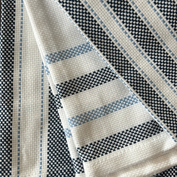 NWT Martha Stewart 3 Kitchen Towels - Picture 2 of 7